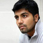 Aditya Rao Songs MP3 Download